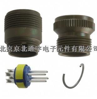 供應(yīng)AMPHENOL/安費(fèi)諾各系列高端連接器圓形97-3101A-14S-1P 電話：15166975221 QQ:2850707142-97-3101A-14S-1P盡在買賣IC網(wǎng)